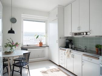 Köpenhamnsvägen 5 B