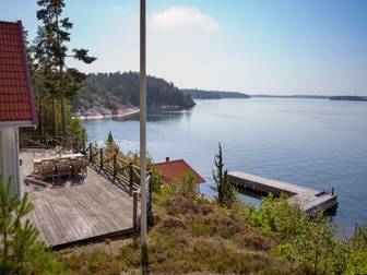 Bostadsbild