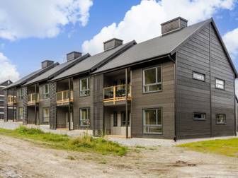 Bostadsbild