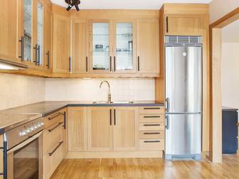 Sankt Albans Väg 12