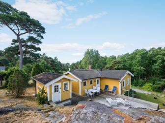 Bostadsbild