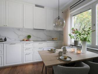 Bostadsbild