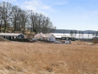 Västra Storgårdsvägen 3