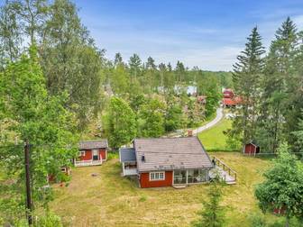 Färjevretsvägen 26