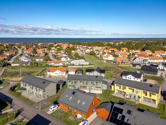 Bostadsbild