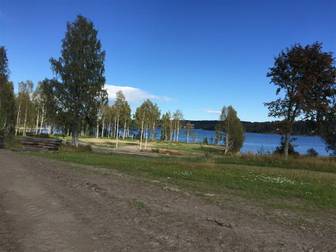 Strandängsvägen 10