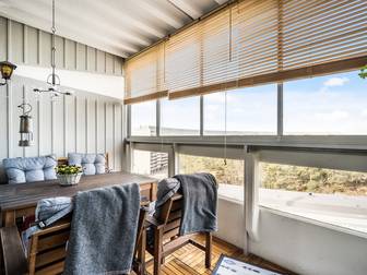 Grindtorpsvägen 5, 8 tr