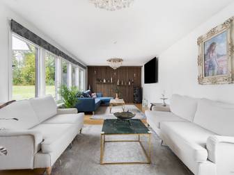 Bostadsbild