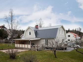 Västra Rävåsgatan 50