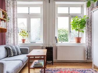 Stora Fiskaregatan 3C