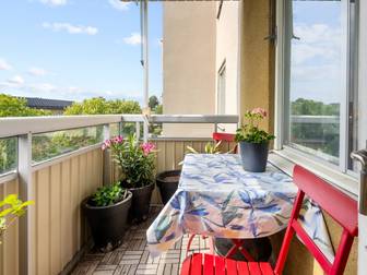 Bostadsbild