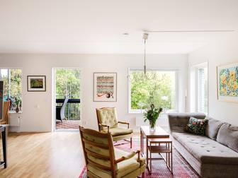 Bostadsbild