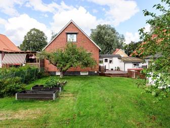 Bostadsbild