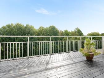 Bostadsbild
