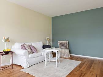 Arholmagatan 15A 0,5 tr