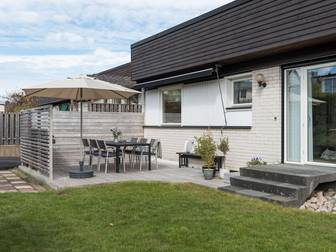 Magnus Crusenstolpes väg 15