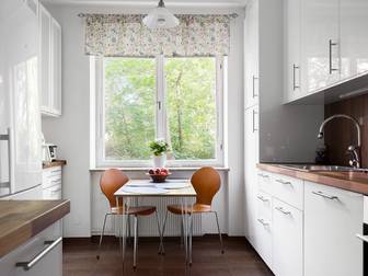 Bostadsbild