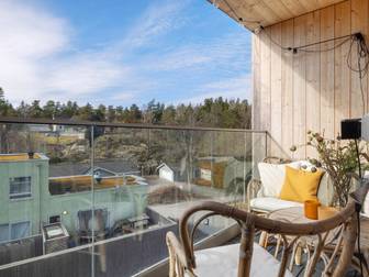 Bostadsbild