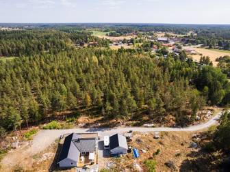 Bostadsbild