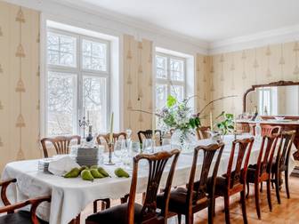 Bostadsbild