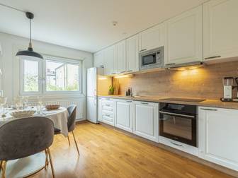 Bostadsbild