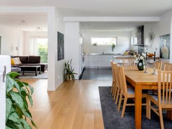 Bostadsbild