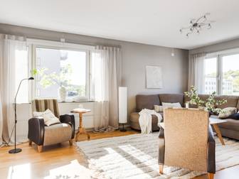 Bostadsbild