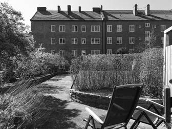 Tärningholmsgatan 7