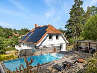 Bostadsbild