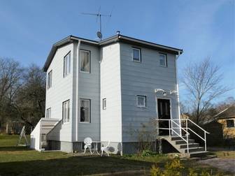 Sjösätersvägen 26