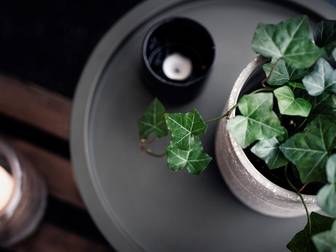 Ryttargången 9, LGH 1409