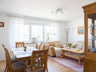 Södra Gulsparvsgatan 68