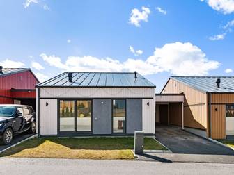 Vikingavägen 27, lgh 13