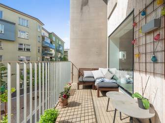 Bostadsbild