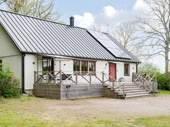 Bostadsbild