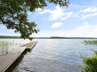 Bostadsbild