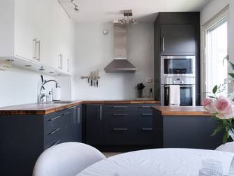 Bostadsbild