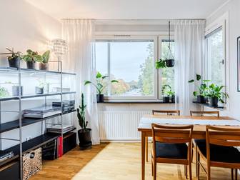 Bostadsbild