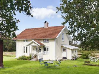 Tokared 150, Brännerna