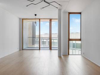 Bostadsbild
