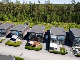 Bostadsbild