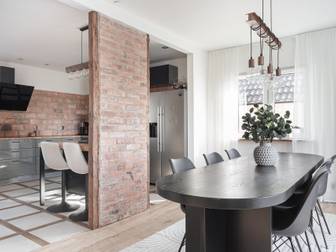 Bostadsbild