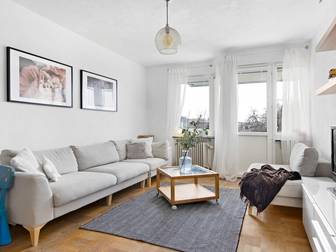 Wetterlinsgatan 28 A