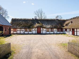 Bostadsbild