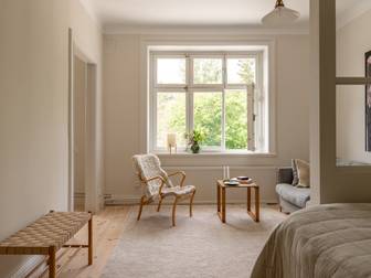 Bostadsbild