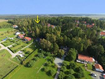 Söderbacksvägen 65