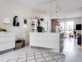 Sockerkokaregatan 6A