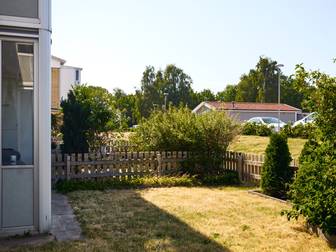 Bostadsbild