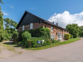 Bostadsbild
