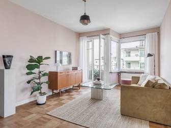 Furusundsgatan 11, 7tr